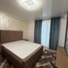 Apartament 2 camere de închiriat, premium, terasa 41,3 mp thumb 3
