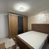 Apartament 2 camere de închiriat, premium, terasa 41,3 mp thumb 4