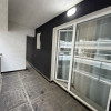 Apartament 2 camere de închiriat, premium, terasa 41,3 mp thumb 5