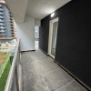 Apartament 2 camere de închiriat, premium, terasa 41,3 mp thumb 6