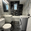 Apartament 2 camere de închiriat, premium, terasa 41,3 mp thumb 7