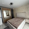 Apartament 2 camere superb, terasa 68 mp zona Pallady - Gura Calitei imaginea mica 2 Apartament 2 camere superb, terasa 68 mp zona Pallady - Gura Calitei thumb 2