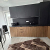 Apartament 2 camere superb, terasa 68 mp zona Pallady - Gura Calitei imaginea mica 5 Apartament 2 camere superb, terasa 68 mp zona Pallady - Gura Calitei thumb 5