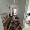 Apartament 2 camere superb, terasa 68 mp zona Pallady - Gura Calitei imaginea mica 6 Apartament 2 camere superb, terasa 68 mp zona Pallady - Gura Calitei thumb 6