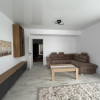 Apartament 2 camere superb, terasa 68 mp zona Pallady - Gura Calitei imaginea mica 7 Apartament 2 camere superb, terasa 68 mp zona Pallady - Gura Calitei thumb 7
